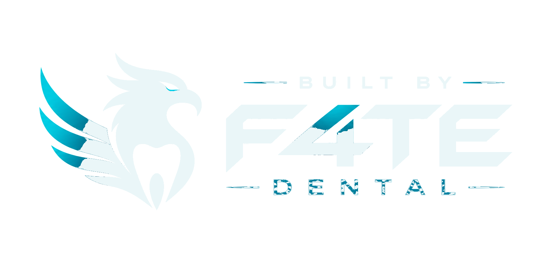 F4TE Dental